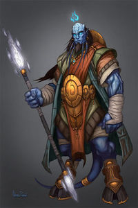 Gruppenavatar von WOW Legends of Ulduar