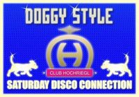 Doggy Style@Club Hochriegl