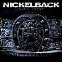 Nickelback live Linz 2010 - ich war dabei!!