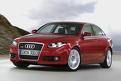 Gruppenavatar von Audi ist das beste Auto der Welt !!!!!!