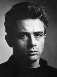 Gruppenavatar von In Memoriam of James Dean 1931-1955