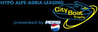 2. Hypo Alpe Adria Leasing CITY BOA@Winer Doanaukanal