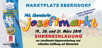 Josefimarkt 2010@Josefimarkt