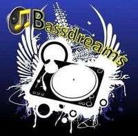 Gruppenavatar von BassDreams