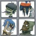 ♥♥GoRiLLaZ♥♥