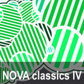 Nova Classics Part 4@Empire Club