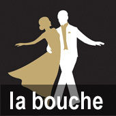 La Bouche – Die Fox & Oldienacht@Empire Club