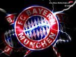 Gruppenavatar von FC BAYERN MÜNCHEN Fanclub