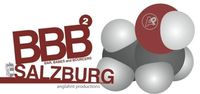 BBB 2 - Salzburg