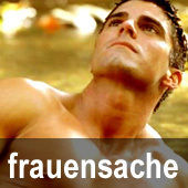 Frauensache@Happy Night