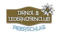 DIRNDL & LEDERHOSENCLUB Piberschlag