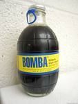 Gruppenavatar von Bomba!!! the best energy drink in the world!!!
