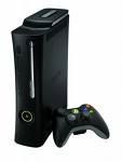 i hob a x-box 360