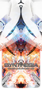 Synthesia@NonStop Kino