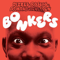 _____-----BONKERS-----_____