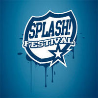 Splash! Festival 2010