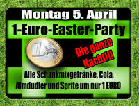 1-Euro-Easter-Party@Ypsilon