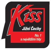 Kiss Jižní Čechy