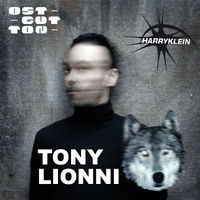 Ostgut Ton Label Night@Harry Klein Club