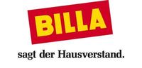 Gruppenavatar von Billa sogt da Hausfastaund, Hofa sogt da Kontostaund