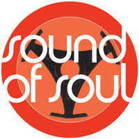 Sound Of Soul Allnighter@Garage X, Theater Petersplatz