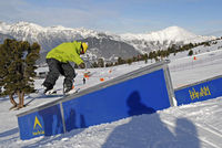 Oberland Open@Snowpark Fiss-Ladis