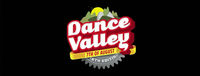 Dance Valley RoadTrip@Recr. Arena