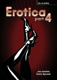 Erotica part 4@Empire