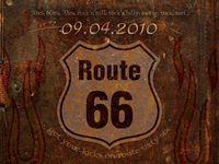 Route66@Warehouse