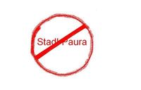 Gruppenavatar von Stadl-Paura is faaaaaaaaaaaaaaaaad