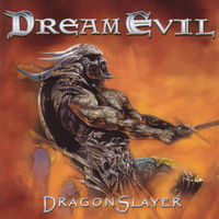 Gruppenavatar von Dream Evil