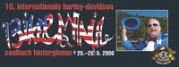 Harley Mania@ - 