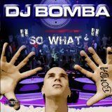 DJ Bomba