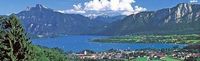 Seefest Mondsee@ - 