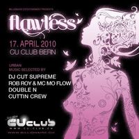 Flawless@CU-Club ( Bern )