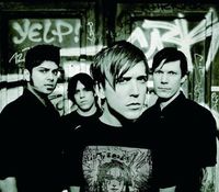 Billy Talent