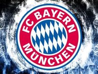  FC Bayern München