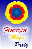 Flower-Power-Party@Flowerpot