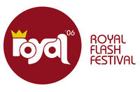 Royal Flash Festival@Pfadfinderlager