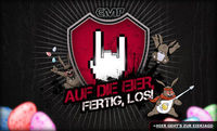 Gruppenavatar von ♥ EMP Merchandising