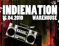 Indie Nation