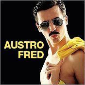 Austro Fred