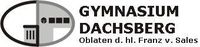 Oberstufenparty der 7B@Gym. Dachsberg
