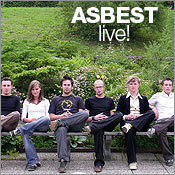 Asbest live