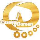 Djane Cassey Doreen@Schlag 2.0