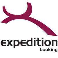 Expedition@Empire Club