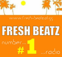 Fresh Beatz