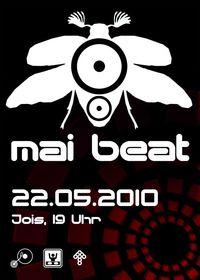 Mai Beat@Mai Beat - Gelände