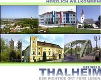 Thalheim rulezz