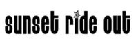 Gruppenavatar von Sunset Ride Out 10